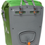Vaude Aqua Back Plus Single