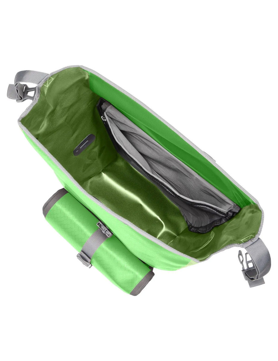 Vaude Aqua Back Plus Single