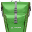 Vaude Aqua Back Plus Single