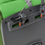 Vaude Aqua Back Plus Single