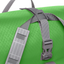 Vaude Aqua Back Plus Single