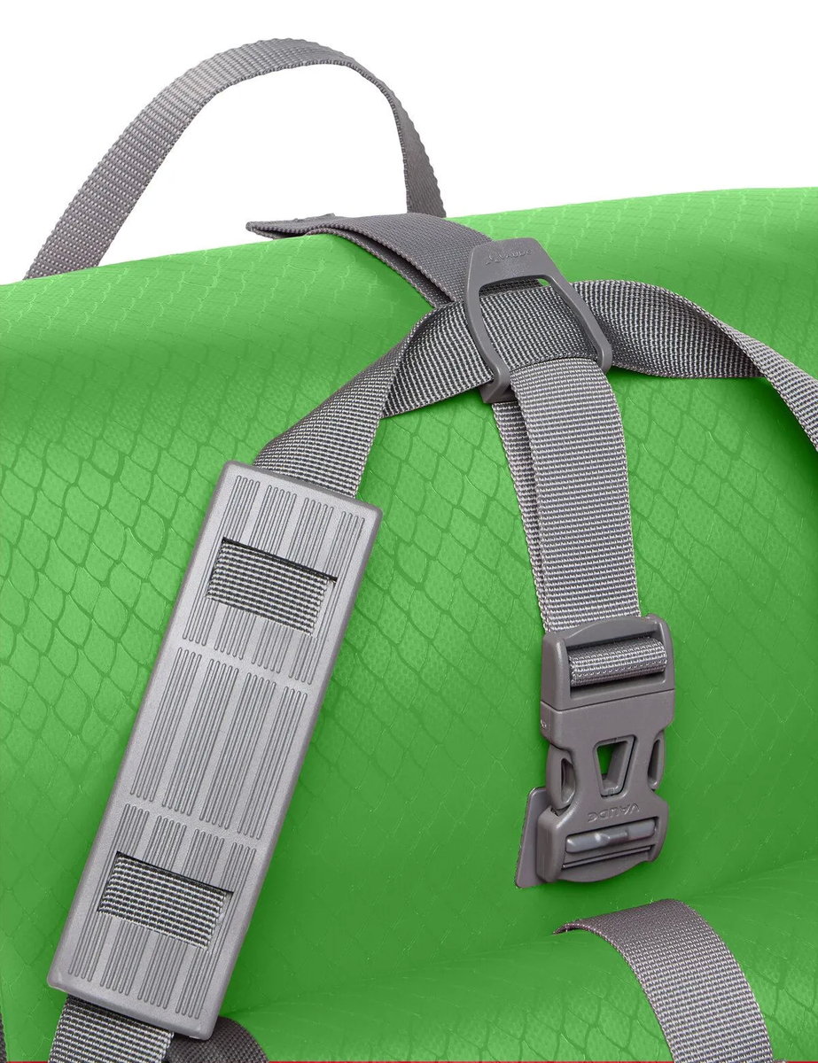 Vaude Aqua Back Plus Single