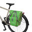 Vaude Aqua Back Plus Single