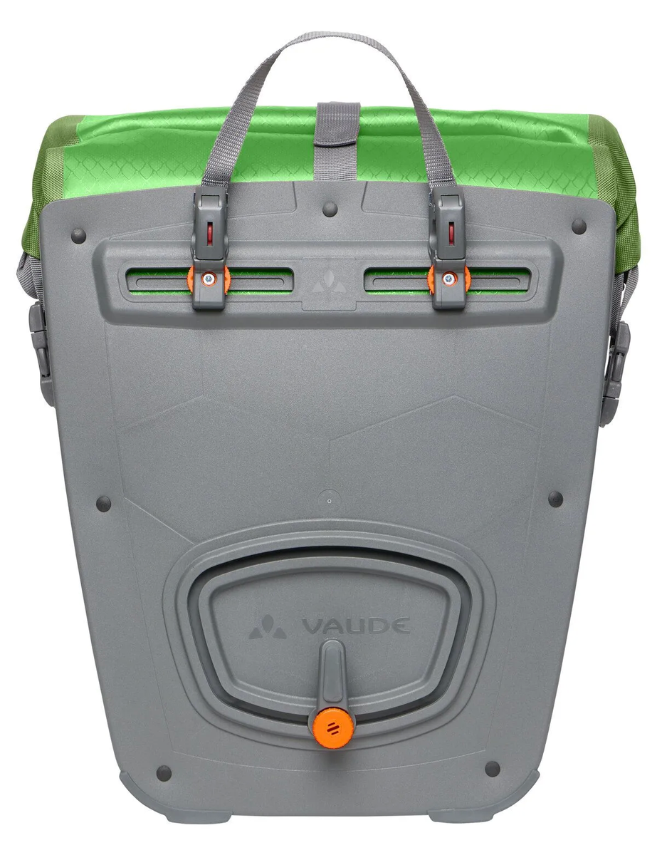 Vaude Aqua Back Plus Single