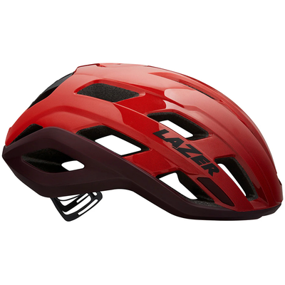 Lazer Strada KinetiCore