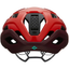 Lazer Strada KinetiCore