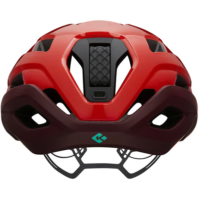 Lazer Strada KinetiCore