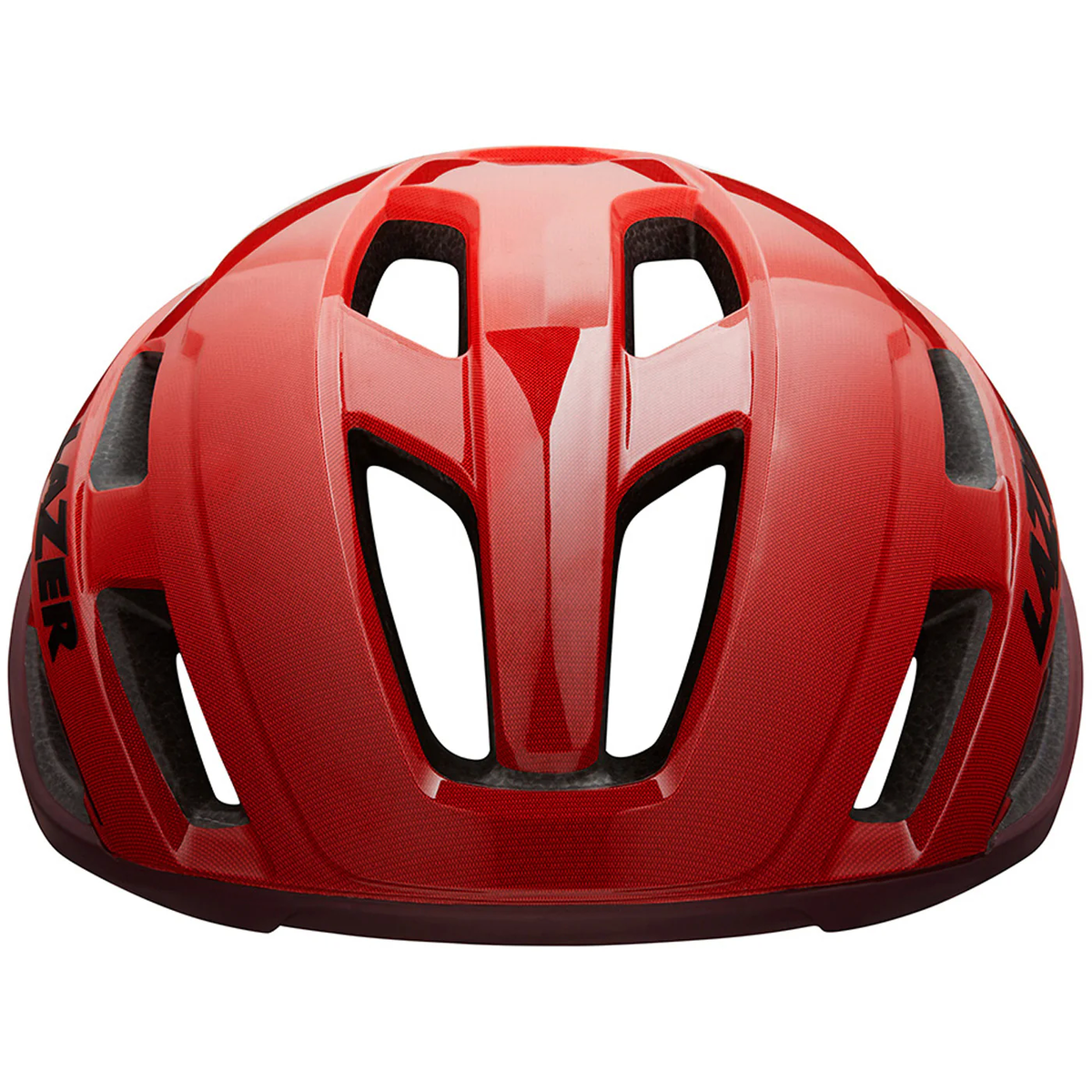 Lazer Strada KinetiCore