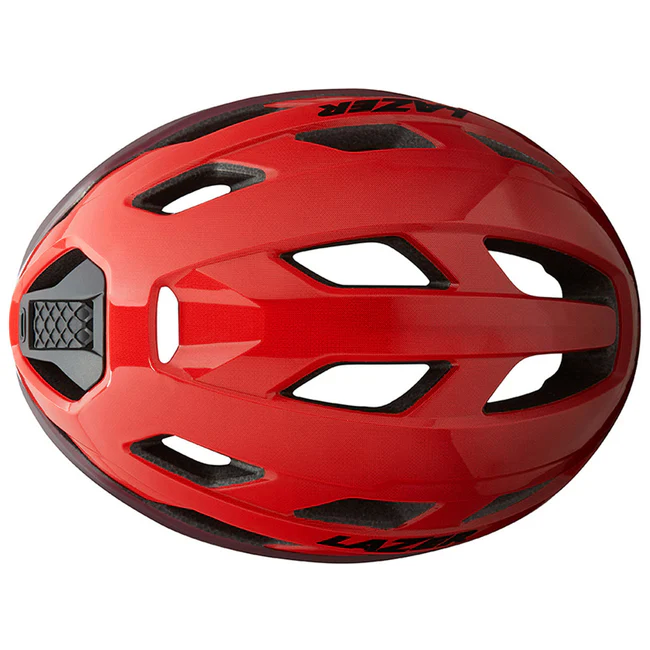 Lazer Strada KinetiCore