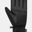 Reusch Amira GORE-TEX 7