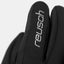 Reusch Amira GORE-TEX 7