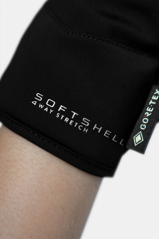 Reusch Amira GORE-TEX 7