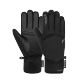 Reusch Amira GORE-TEX 7