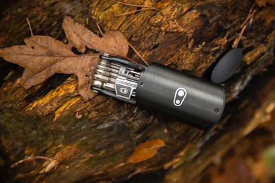 Crankbrothers M19 Multitool