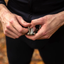Crankbrothers M19 Multitool
