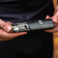 Crankbrothers M19 Multitool