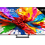 LG 75QNED93A6A.AEUQ