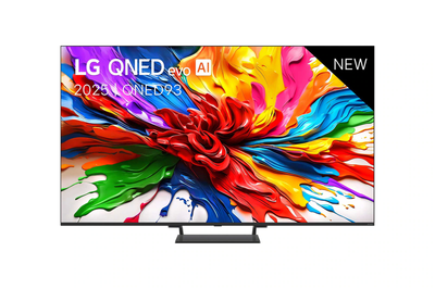 LG 75QNED93A6A.AEUQ