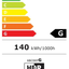 LG 75QNED93A6A.AEUQ