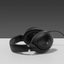 Sennheiser HD620S