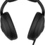 Sennheiser HD620S