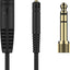 Sennheiser HD620S