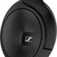 Sennheiser HD620S