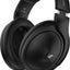 Sennheiser HD620S