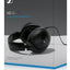 Sennheiser HD620S