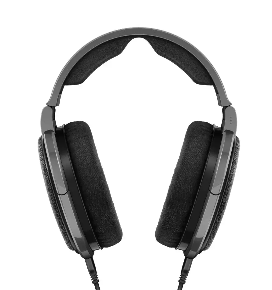 Sennheiser HD650