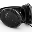 Sennheiser HD650
