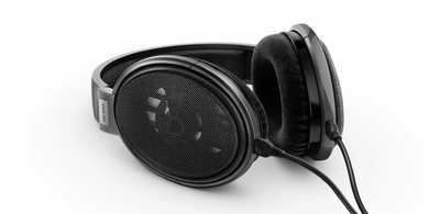 Sennheiser HD650