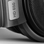 Sennheiser HD650