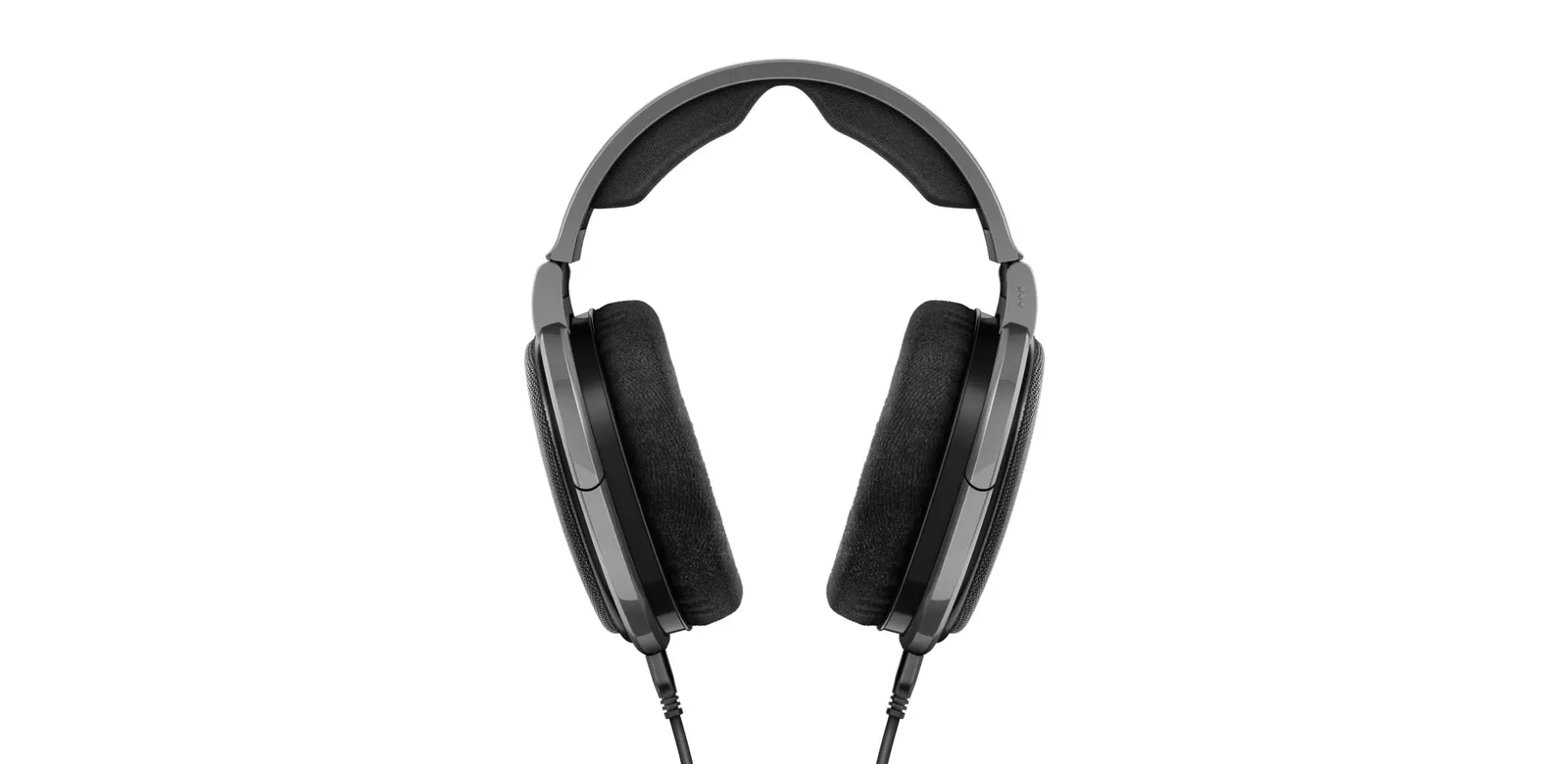 Sennheiser HD650