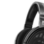 Sennheiser HD650