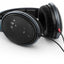 Sennheiser HD600