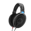 Sennheiser HD600