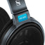 Sennheiser HD600