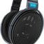 Sennheiser HD600