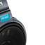 Sennheiser HD600