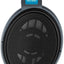 Sennheiser HD600
