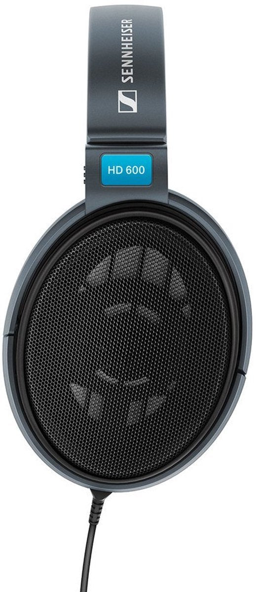 Sennheiser HD600