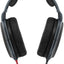 Sennheiser HD600