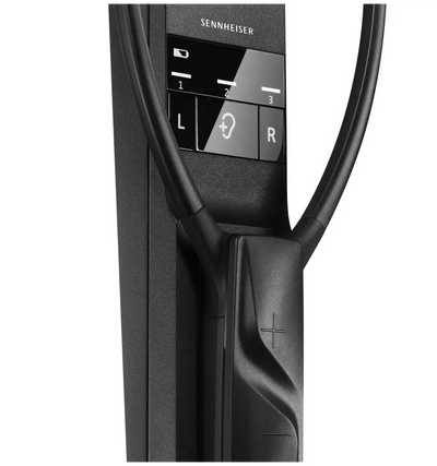 Sennheiser RS 5200