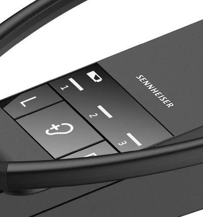 Sennheiser RS 5200