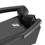 Sennheiser RS 5200