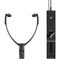 Sennheiser RS 5200
