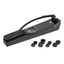 Sennheiser RS 5200