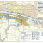 Kartenwerft Atlas 4