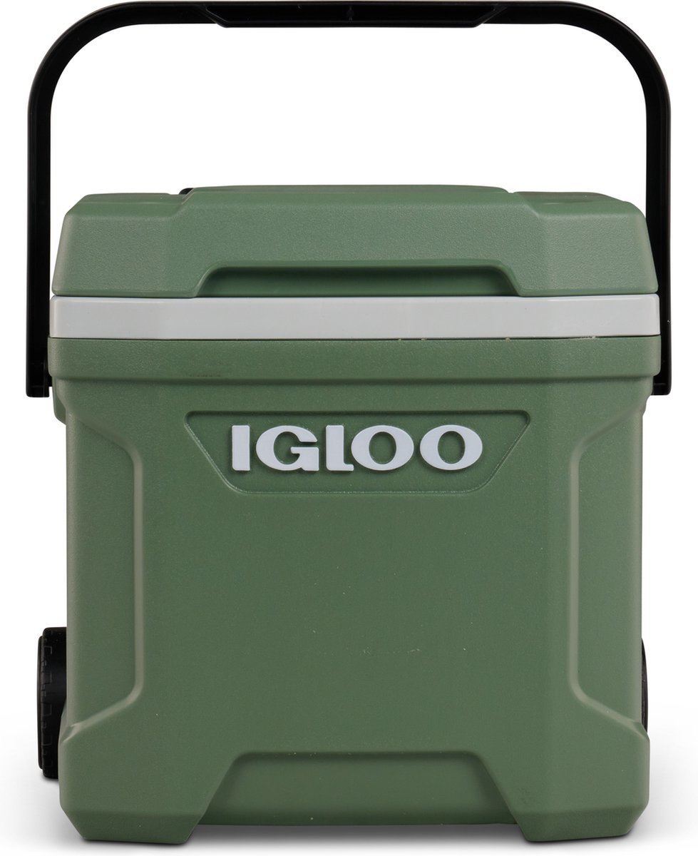 Igloo ECO16